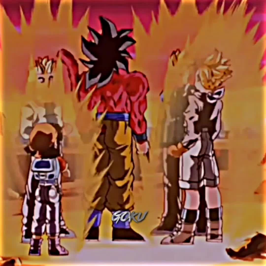 @GOKU13