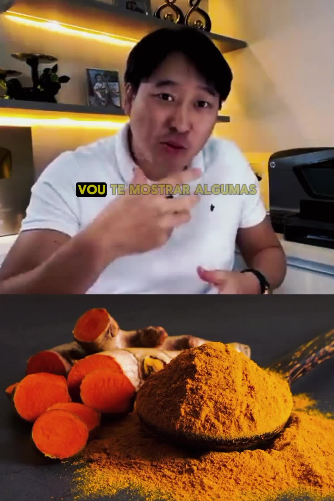@Saúdeprioridade