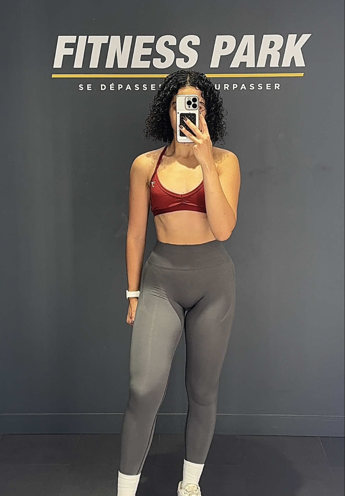 @_fery.fit