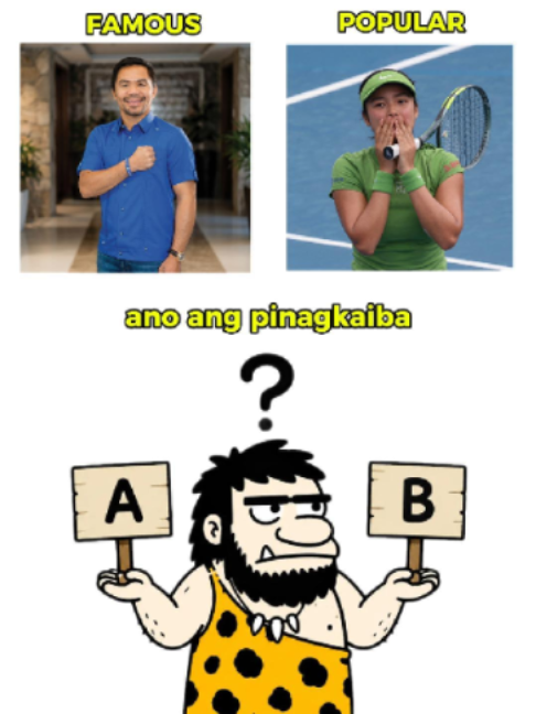 @Tagalog Caveman