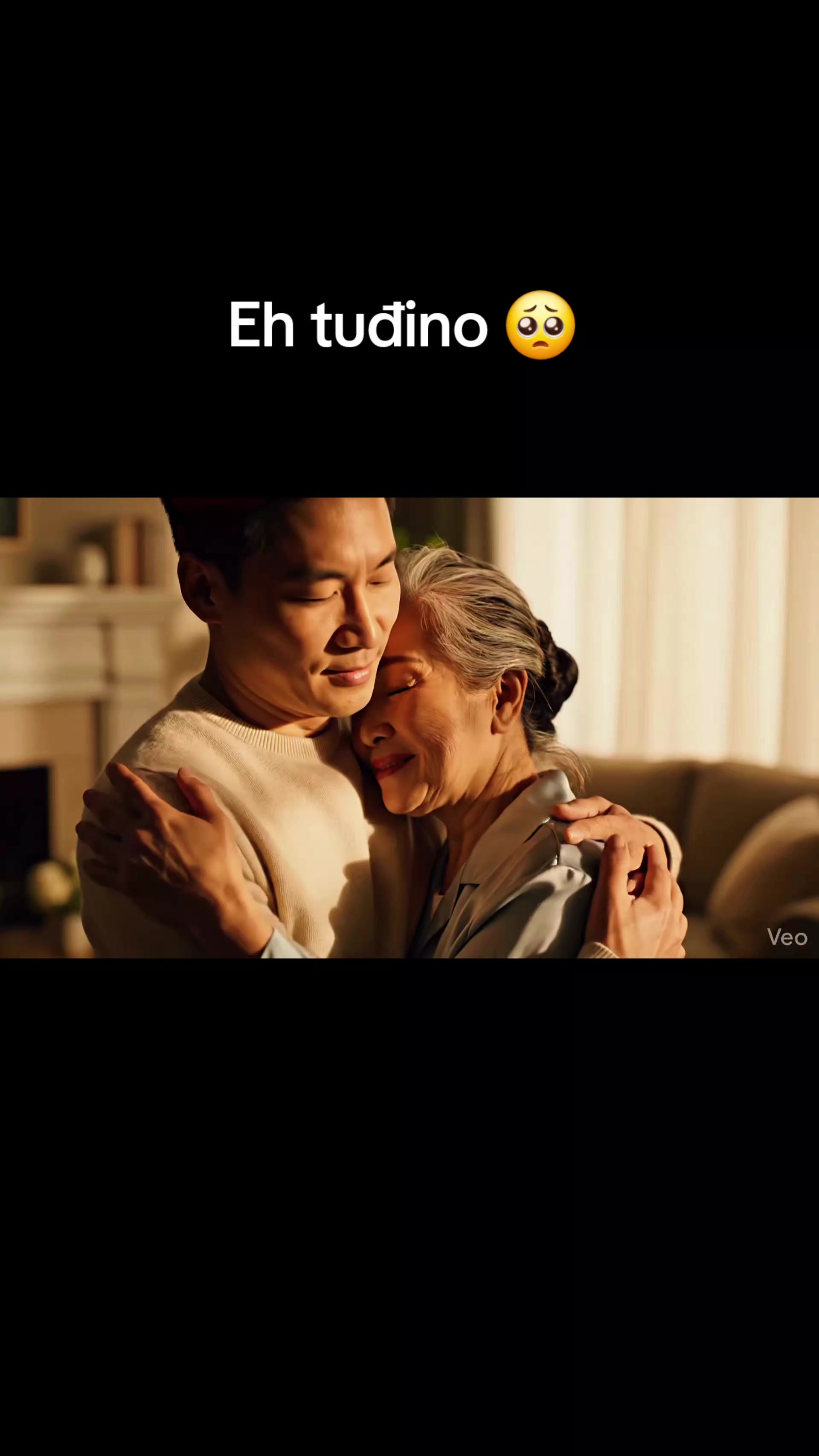 @Popapajme