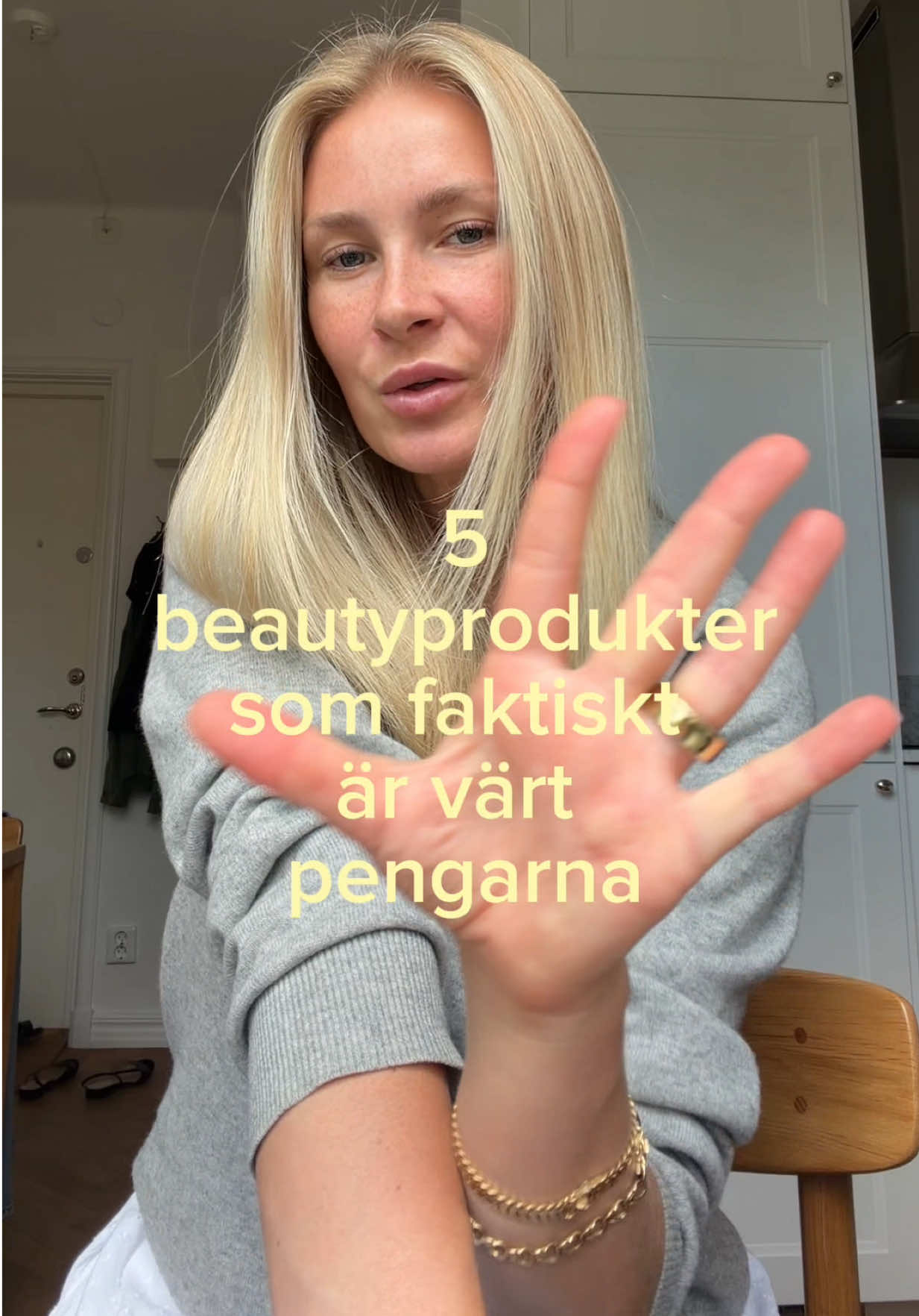 @Ellen Forsberg
