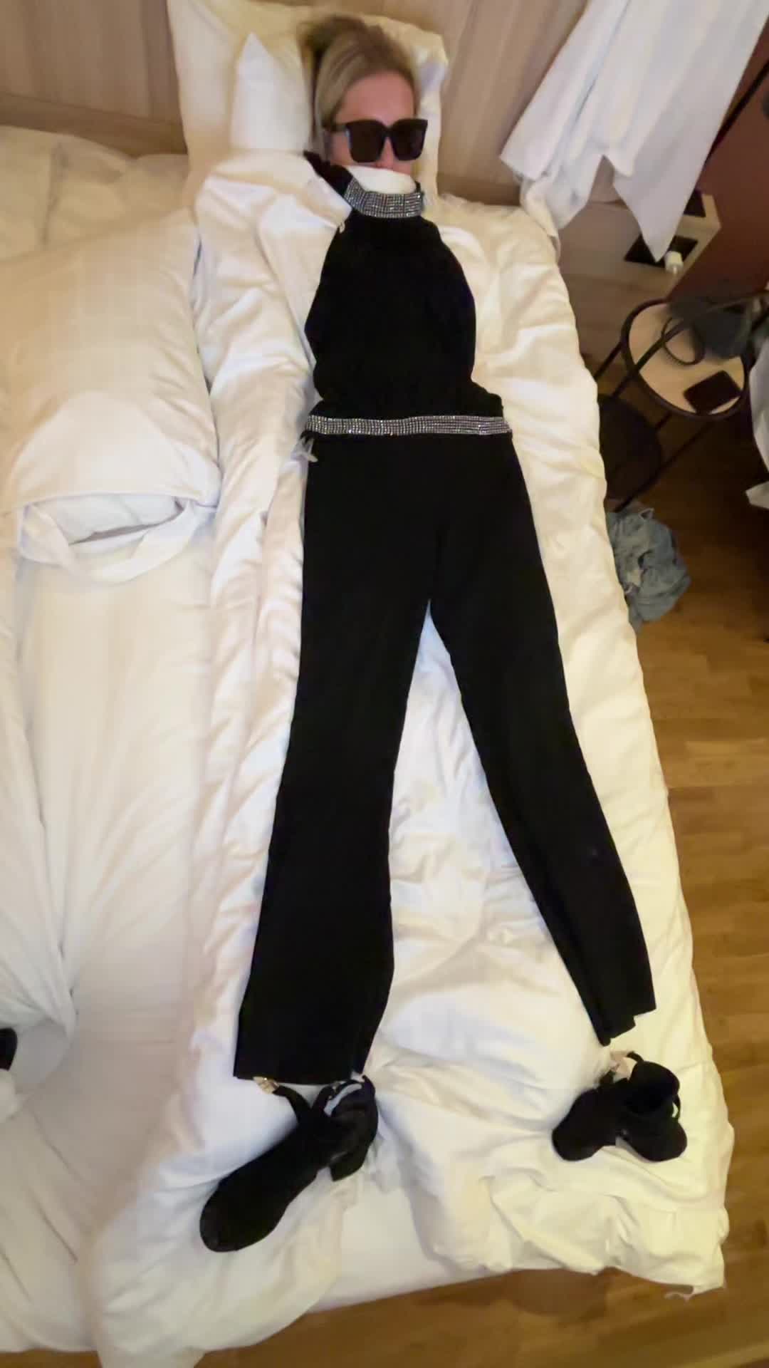 @lodelaa