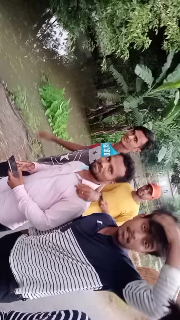 @Mohidul islam