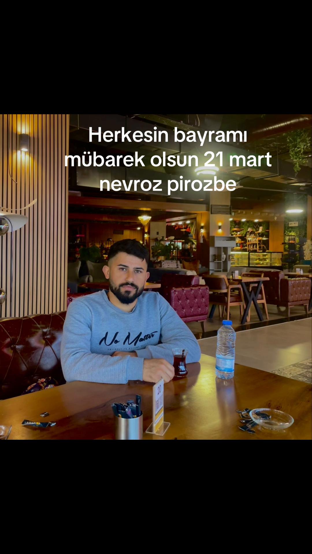@Yusuf İrkarlı_41