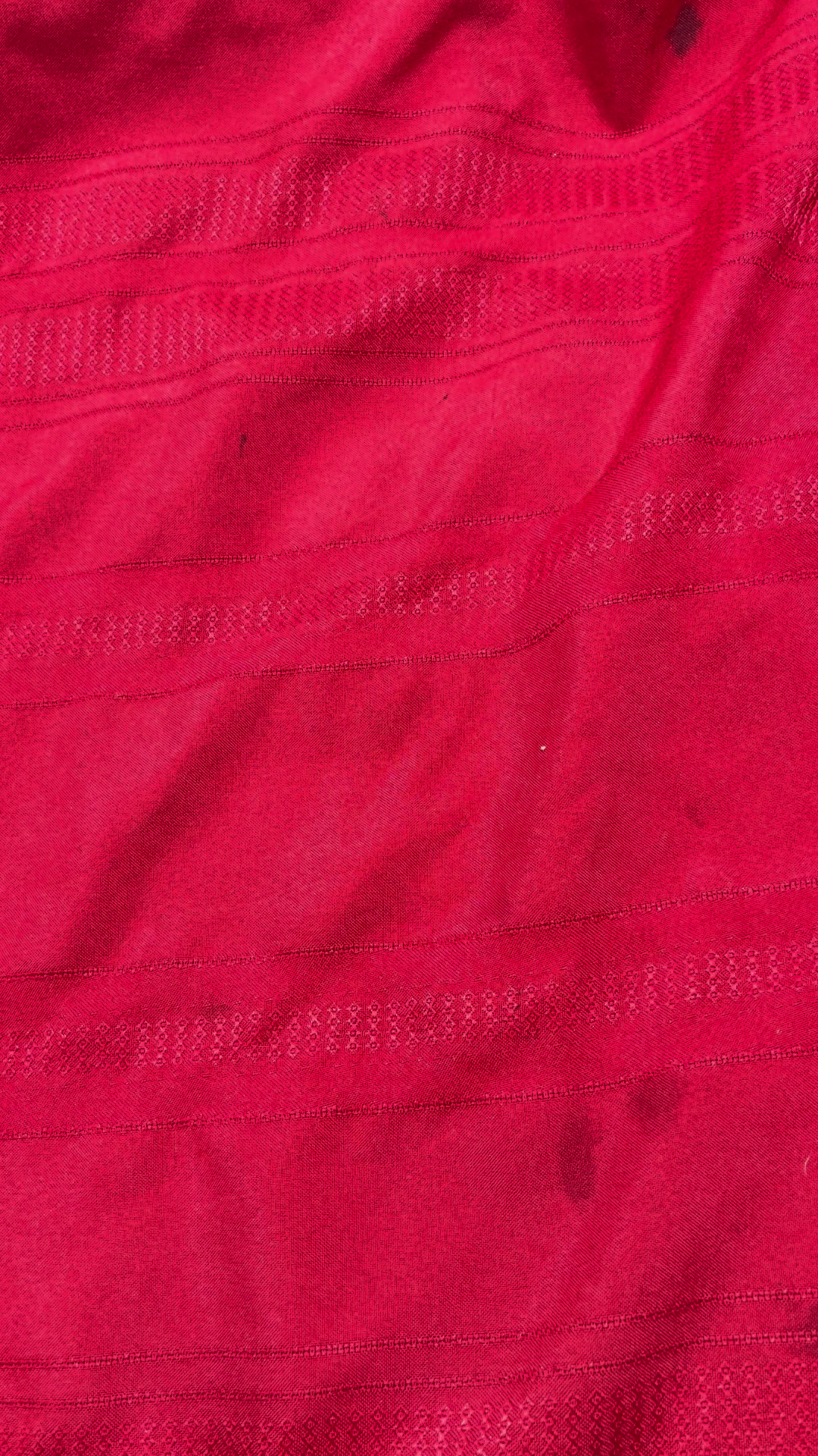 @Reaper leather