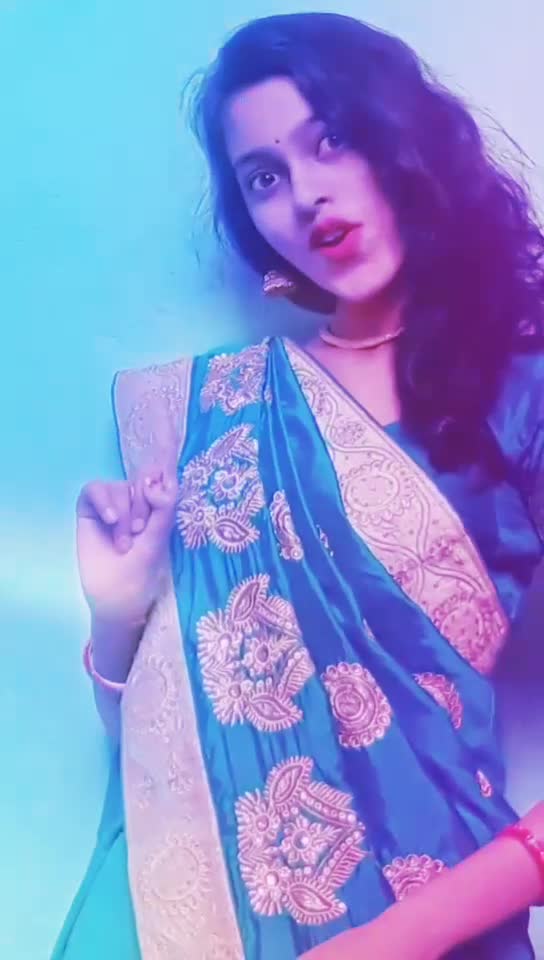 @Sweety 14