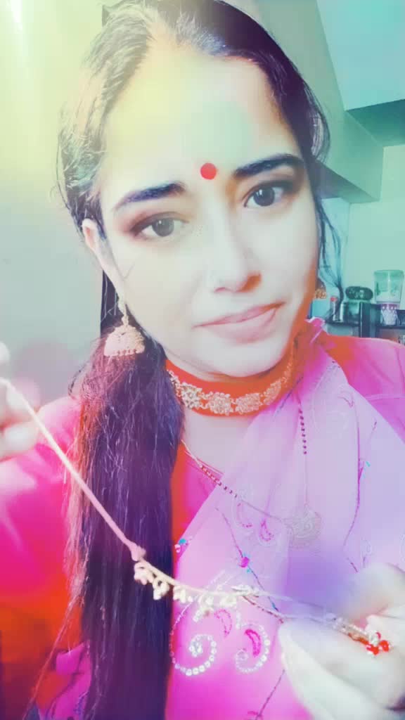 @Surohita