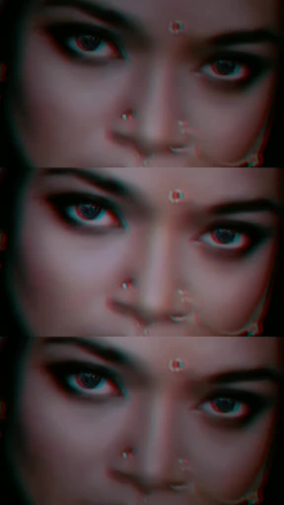 @Radhika