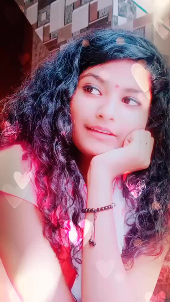 @❤️ⓈⒽⒺⒺⓉⒶⓁ_ⓋⒶⓁ🅼ⒾⓀⒾ❤️
