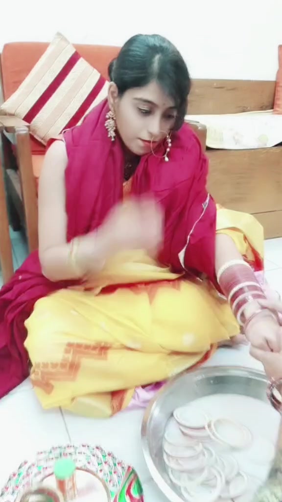 @Anjanikumar Khanna