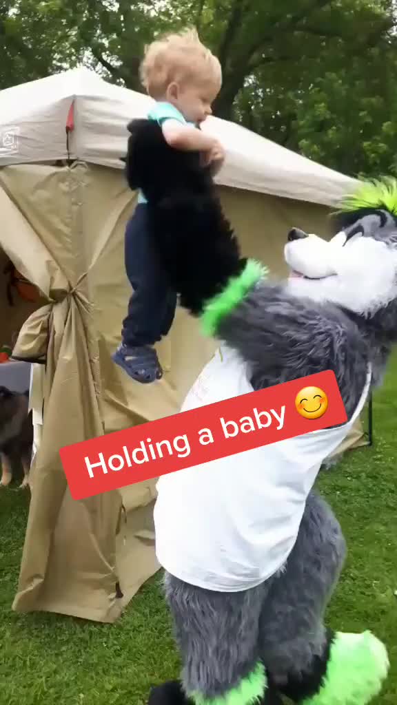 @Firefly Wolfy