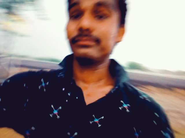 @Pyare Sen