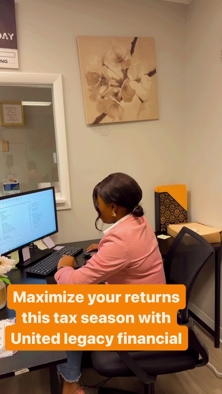 @esthertaxprep