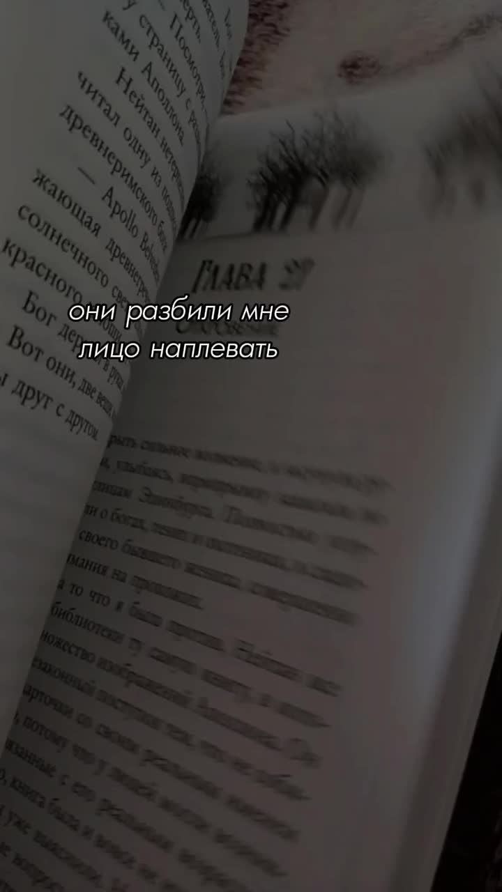 @тгк&mdash;записки книжной