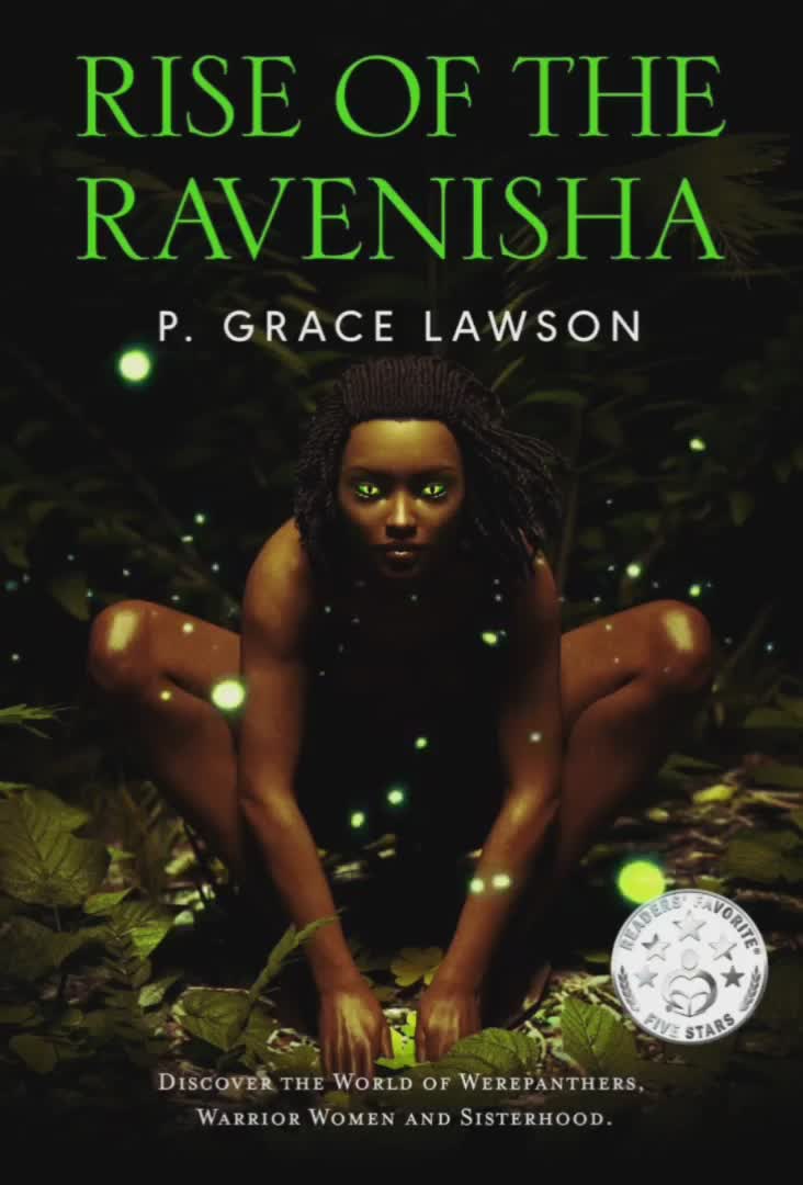 @RavenishaNation