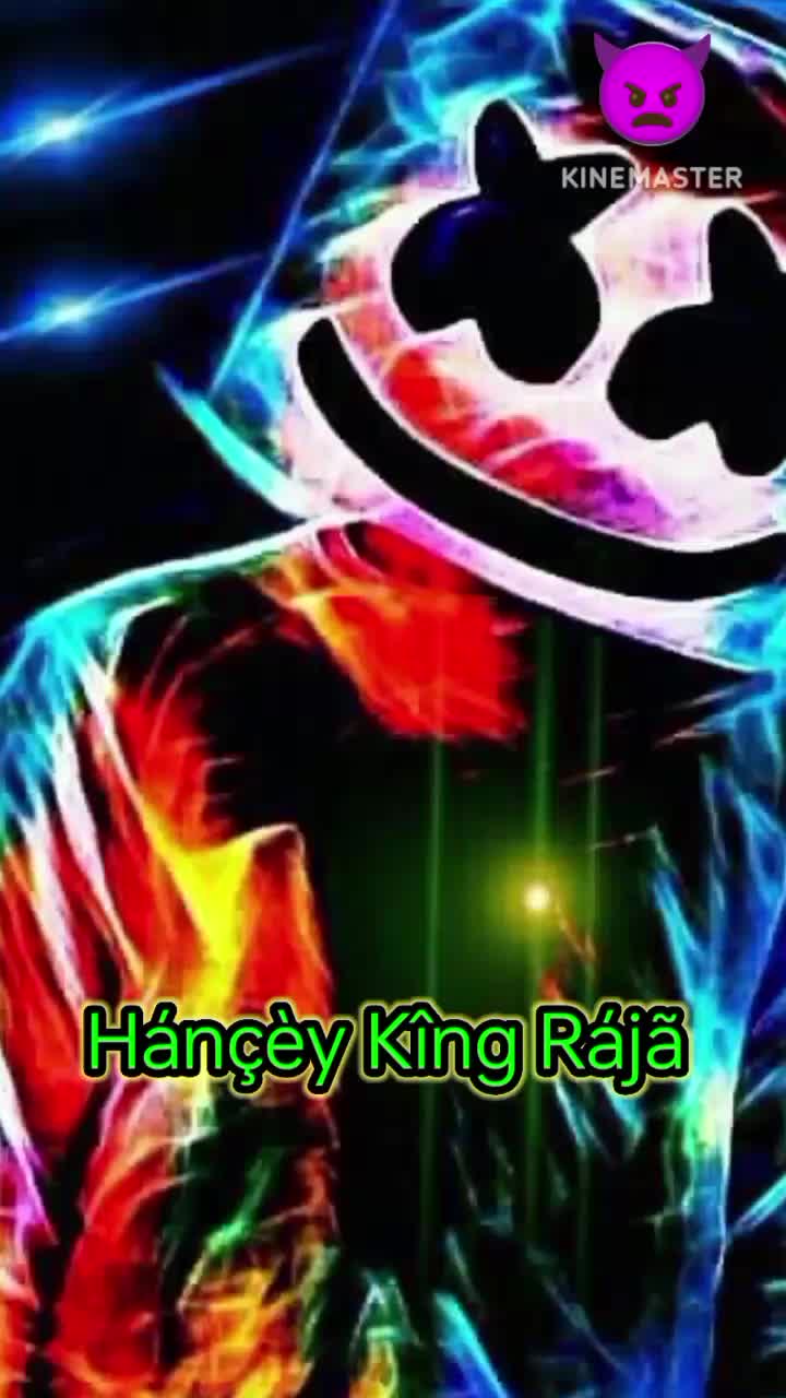 @@दैलेख को लोकल गुन्दा DANGAR