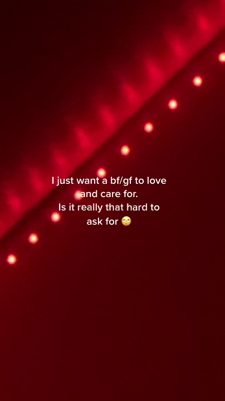 @pain.simp.hours