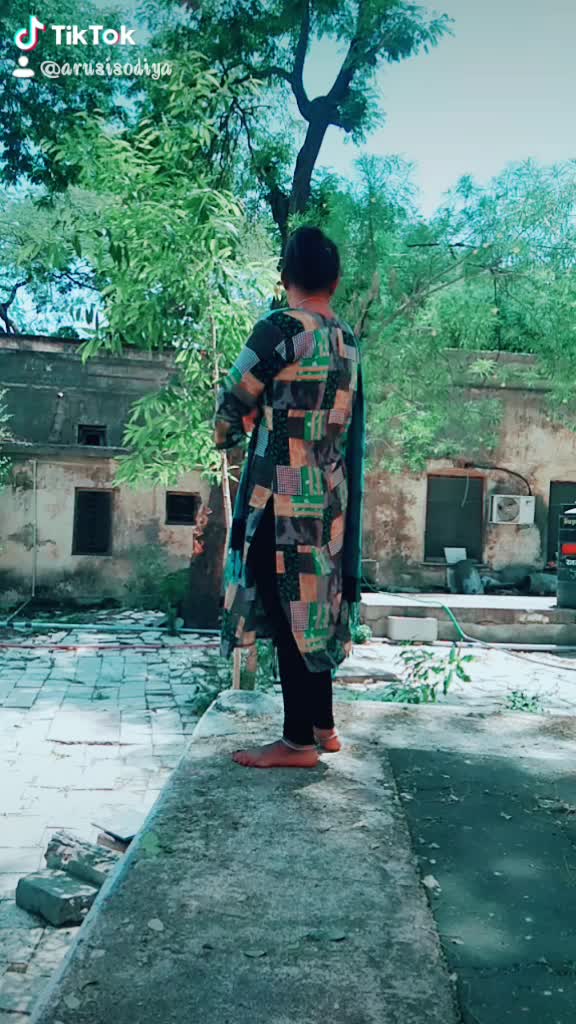 @Arusisodiya