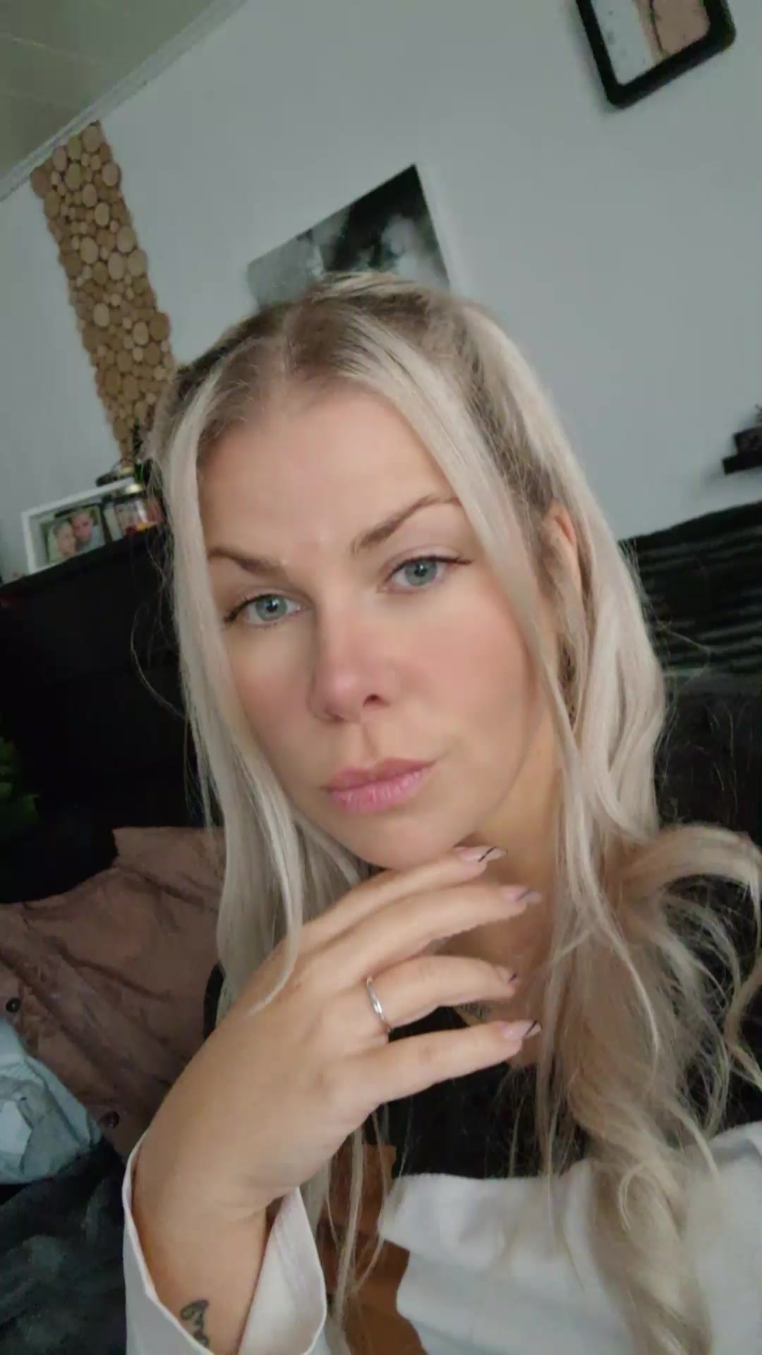 @Kittydeluxe88