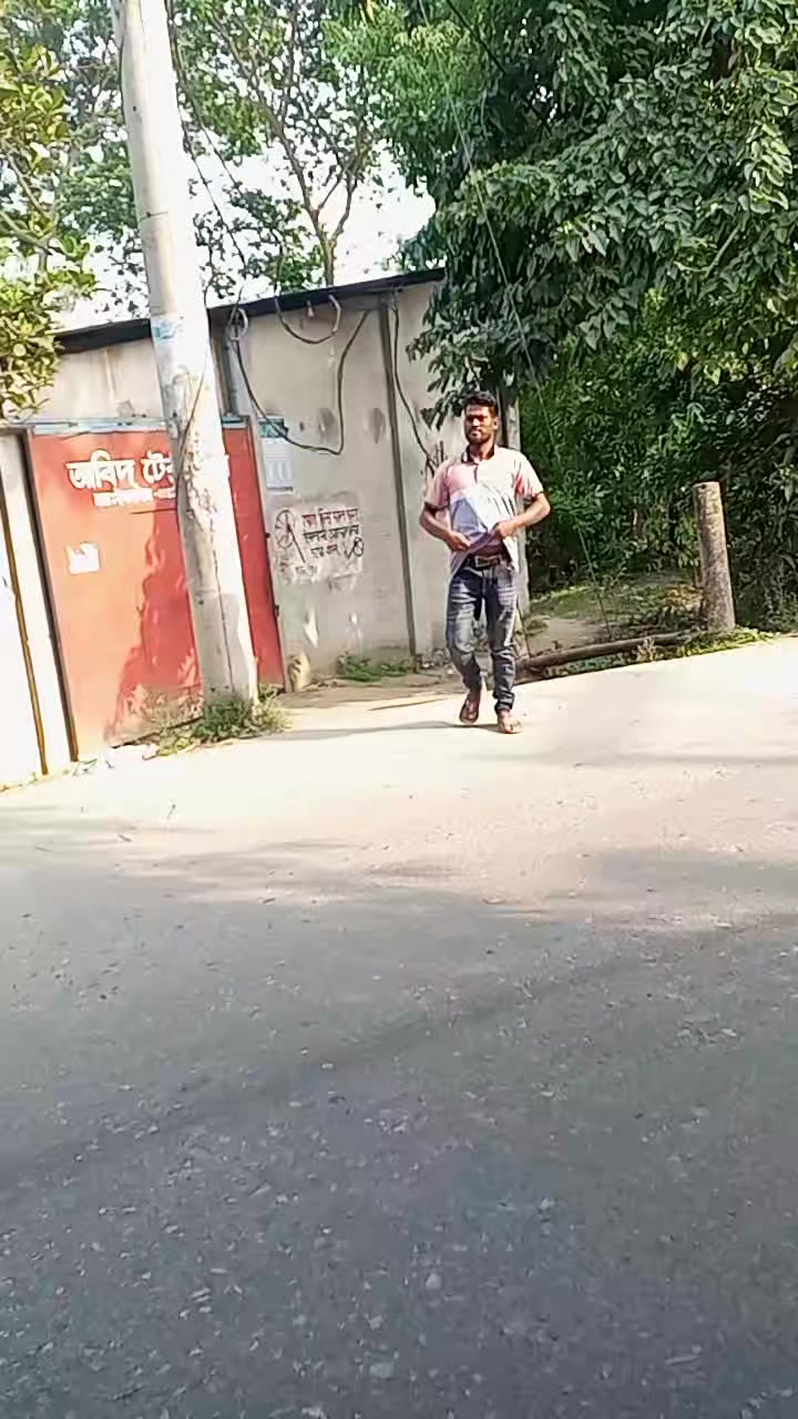 @❤️  নবাব❤️
