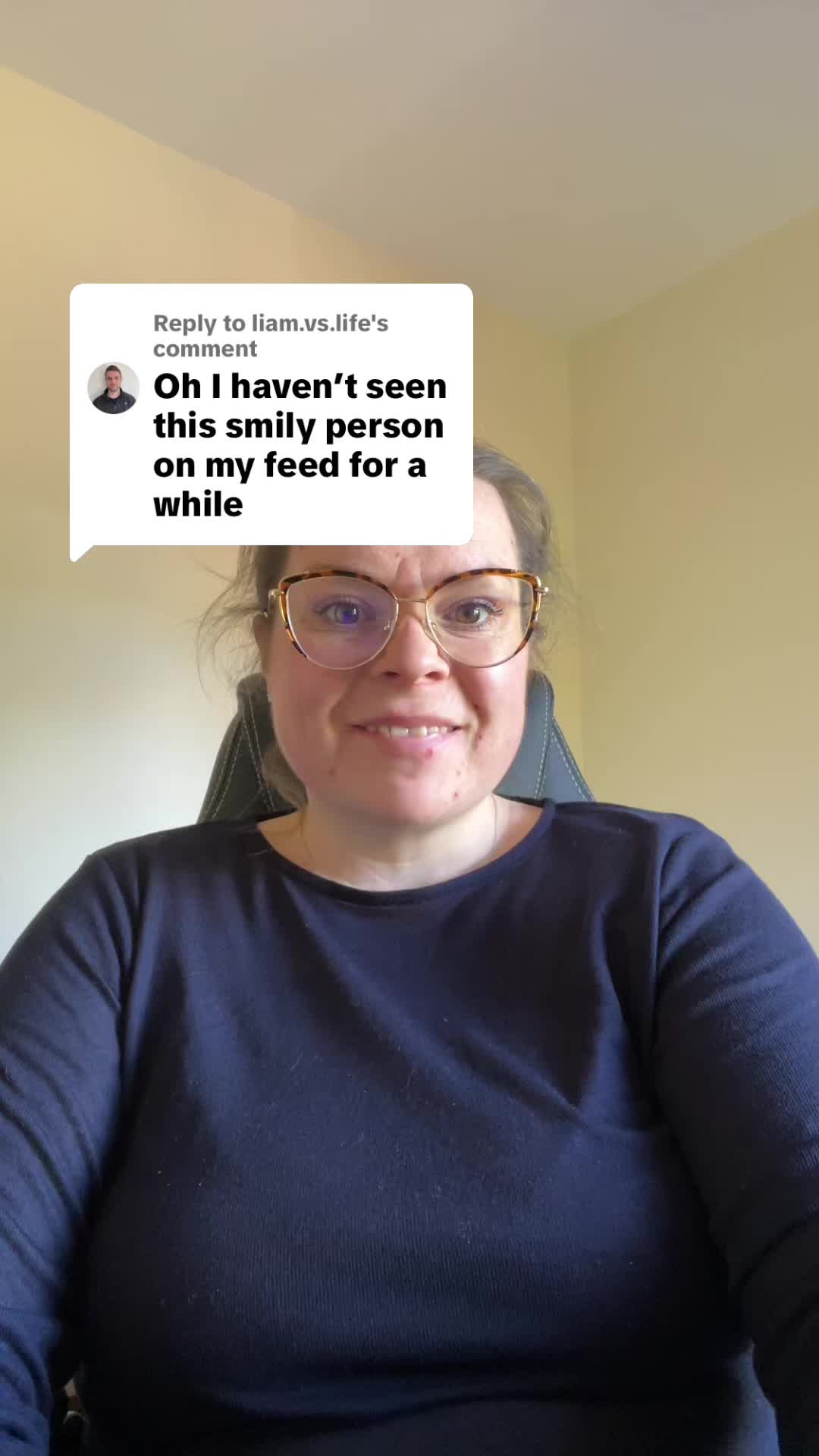 @Rebecca | ADHD lifestyle