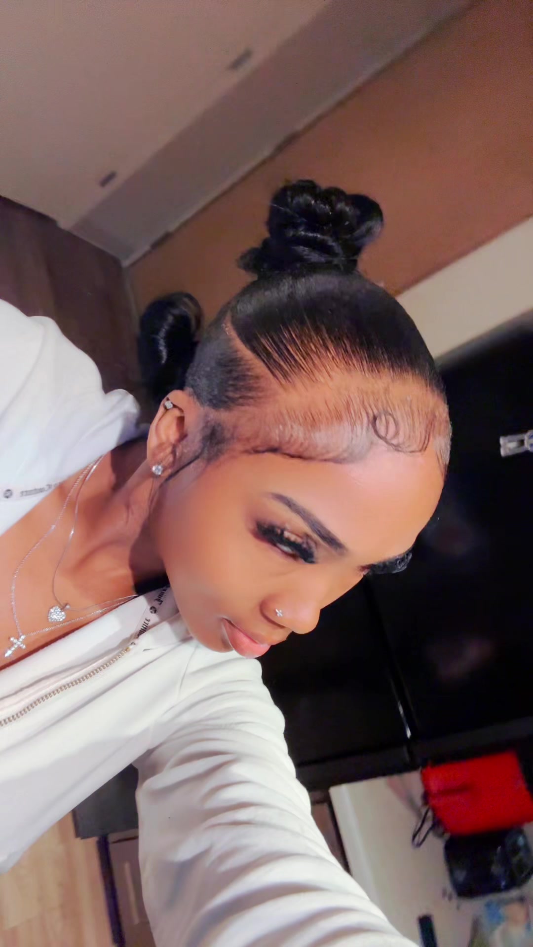 @Dabrown Doll