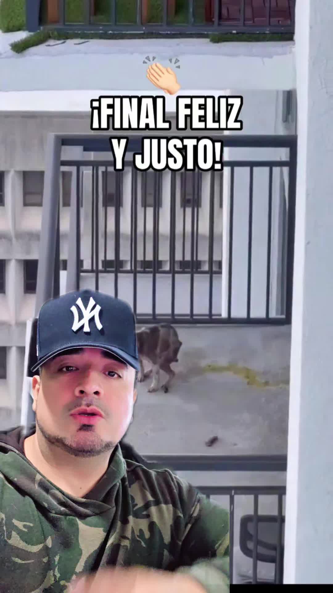 @carlos quintero