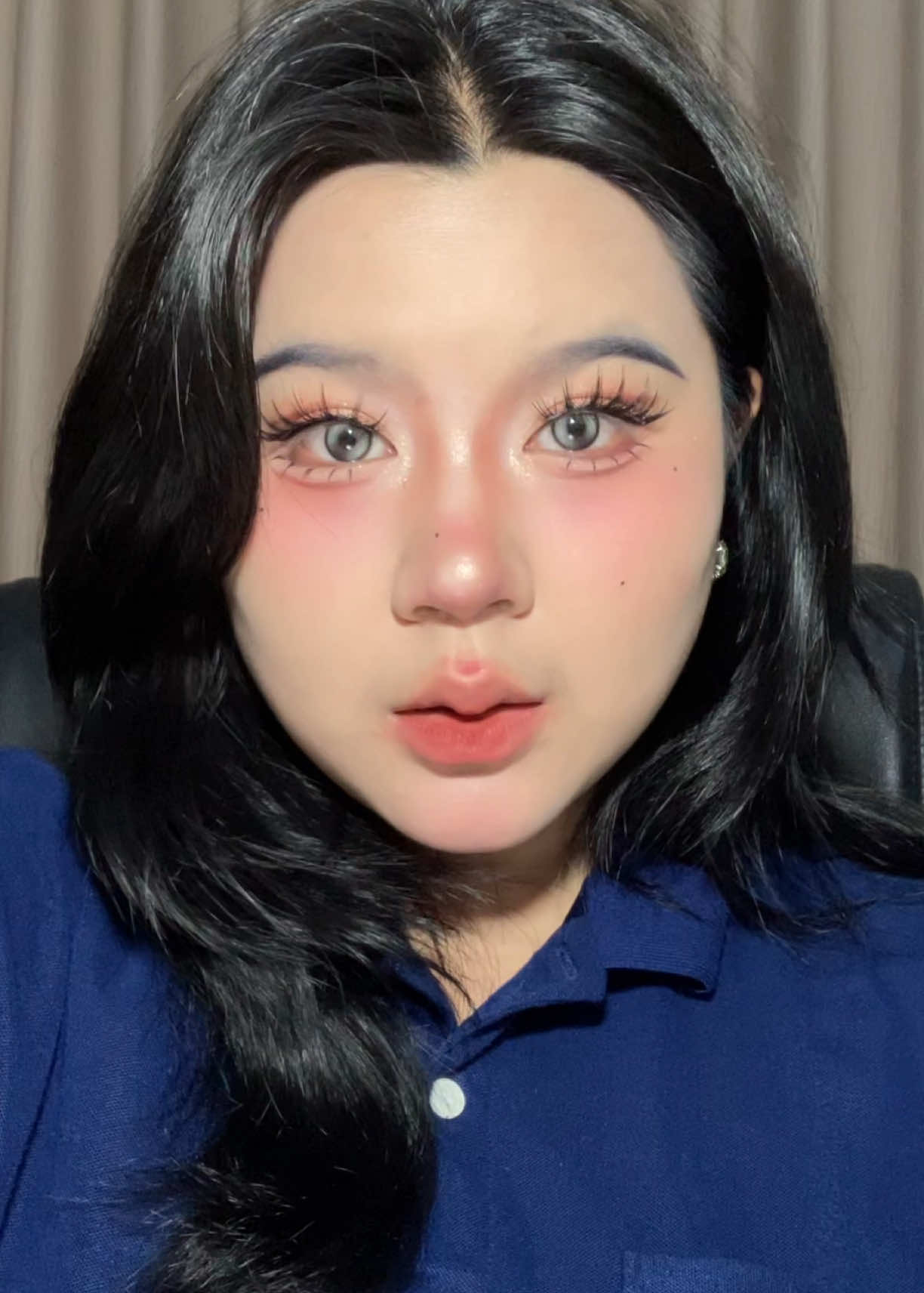 @Vavalince