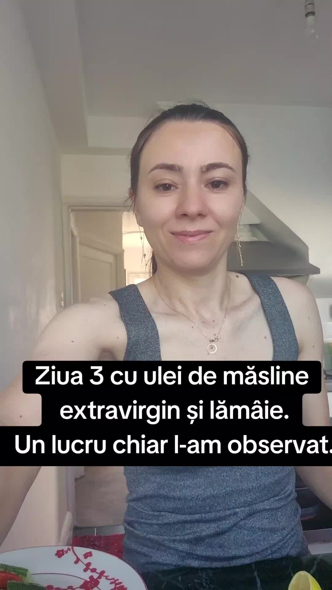 @Mihaela Iditoiu