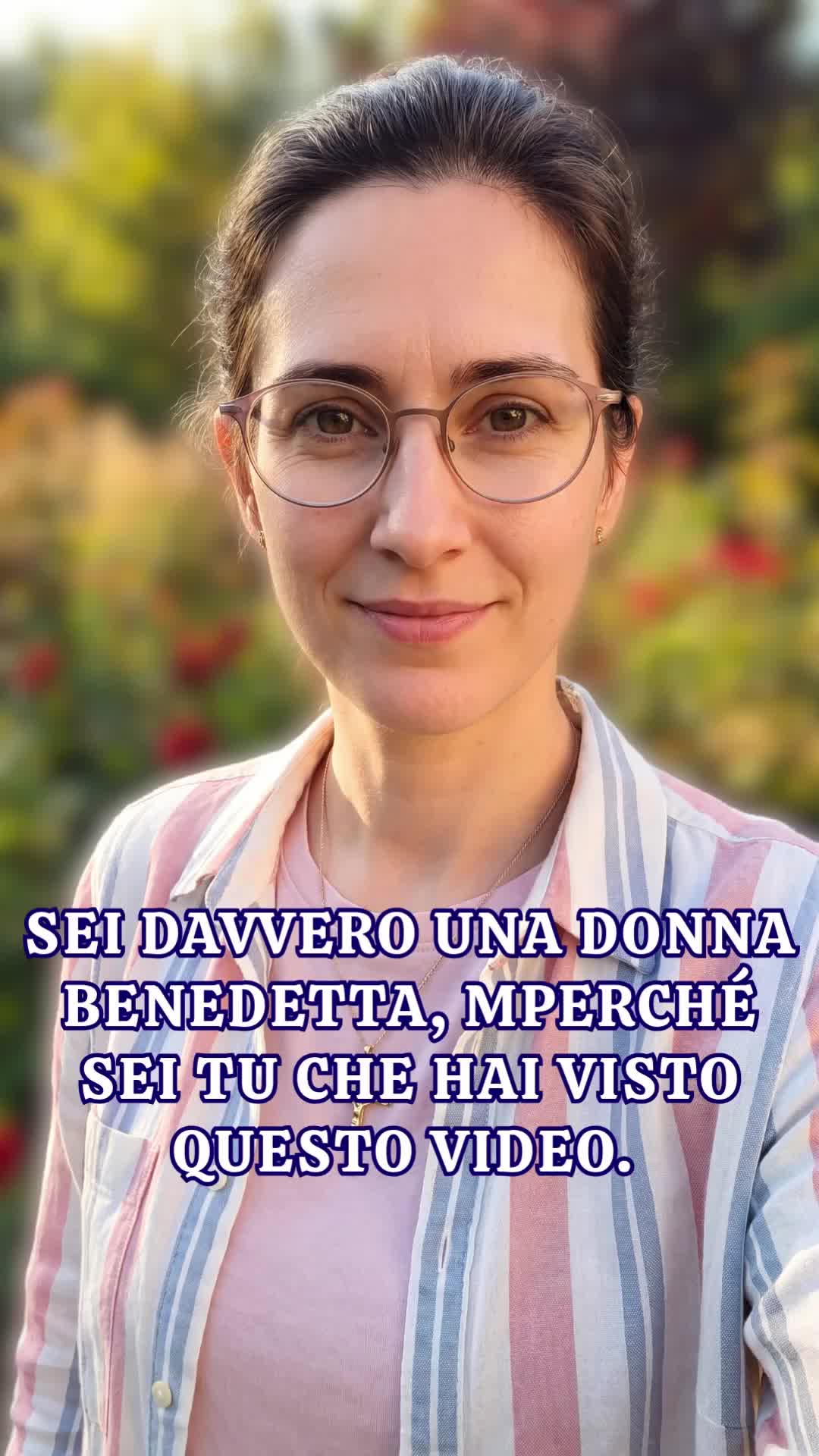 @Lucia