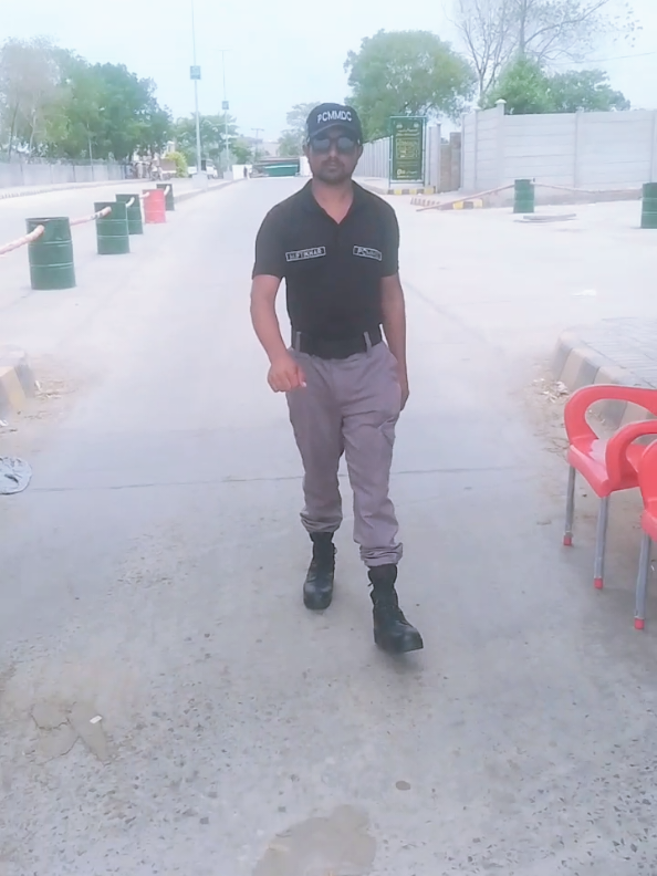 @Saraki_Shahzada99