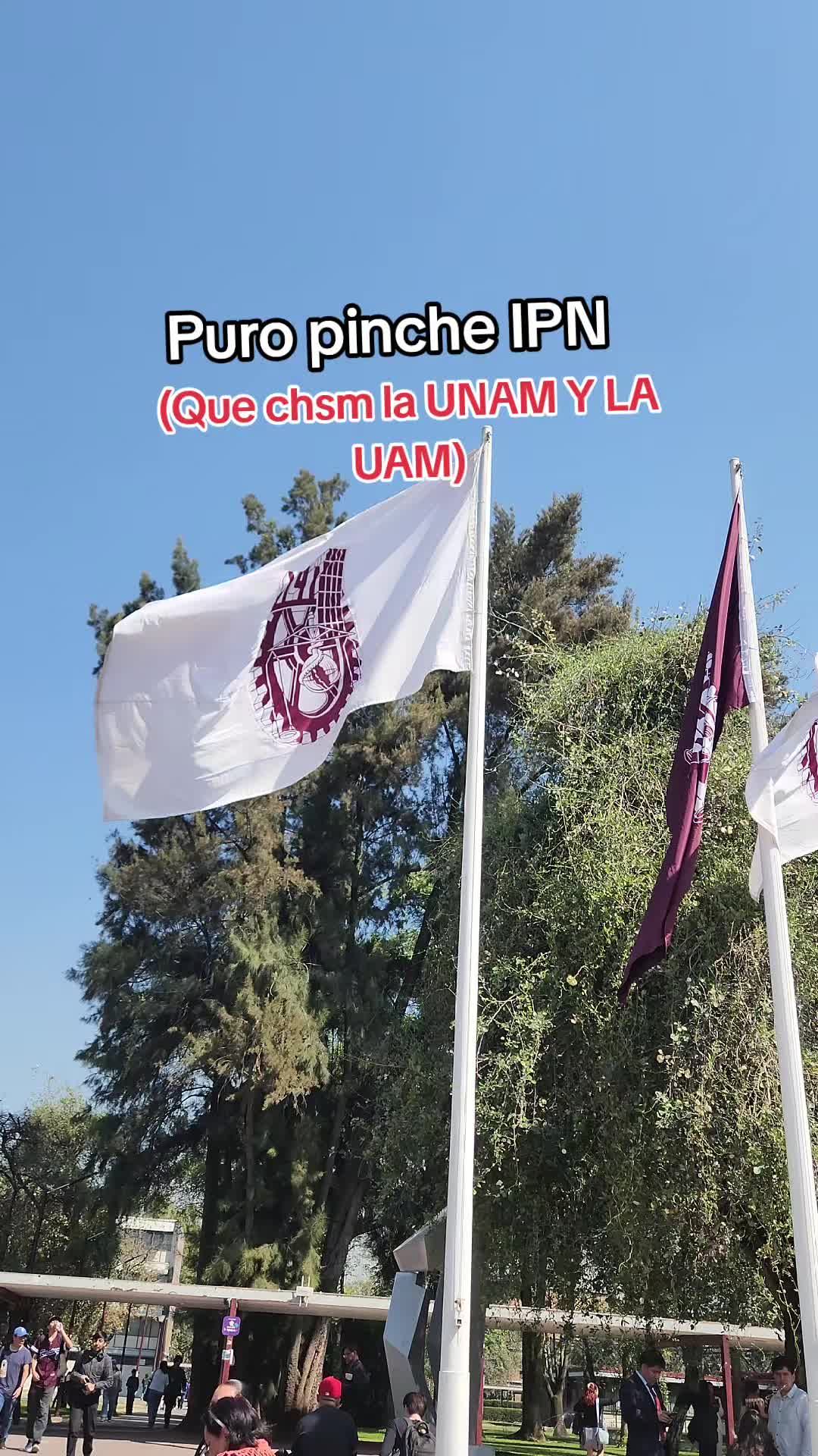 @Javierang08