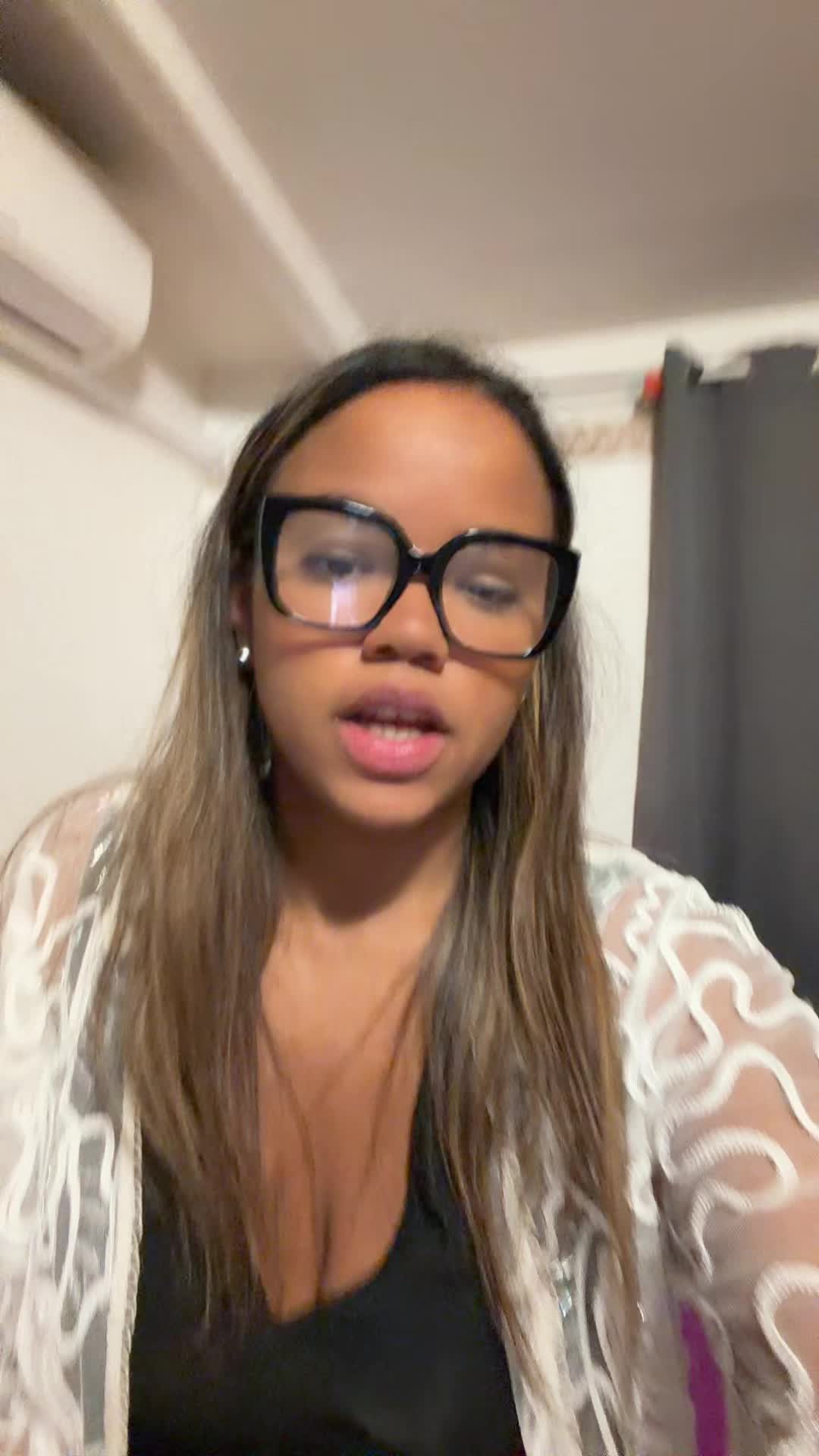 @Jaja ❤️✅