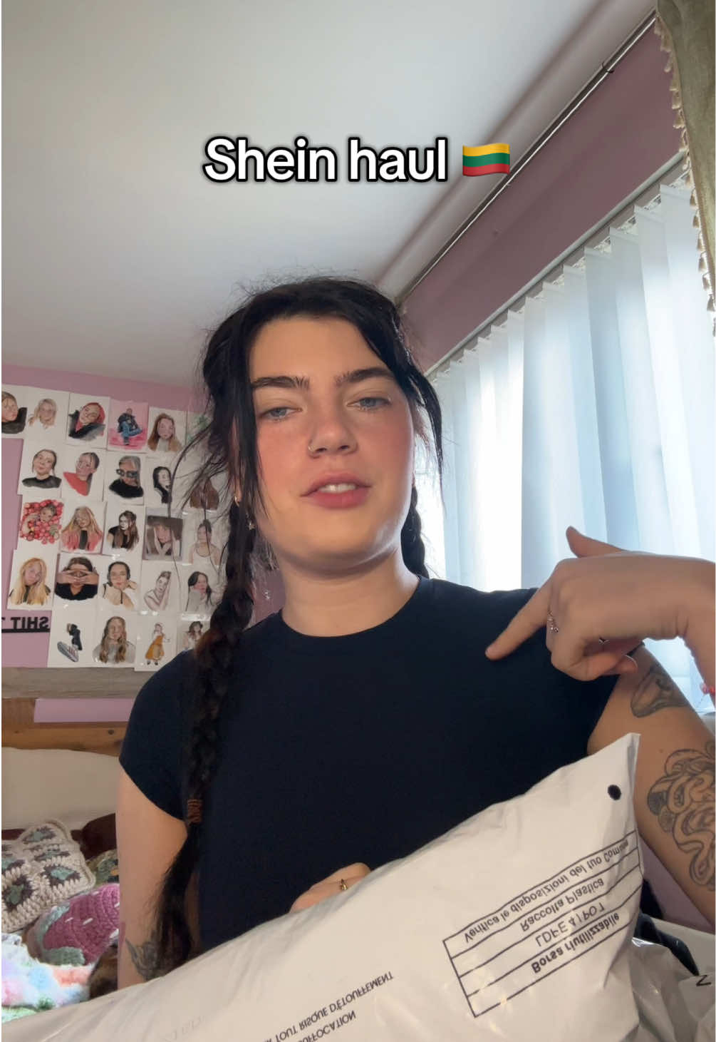 @keptaduona