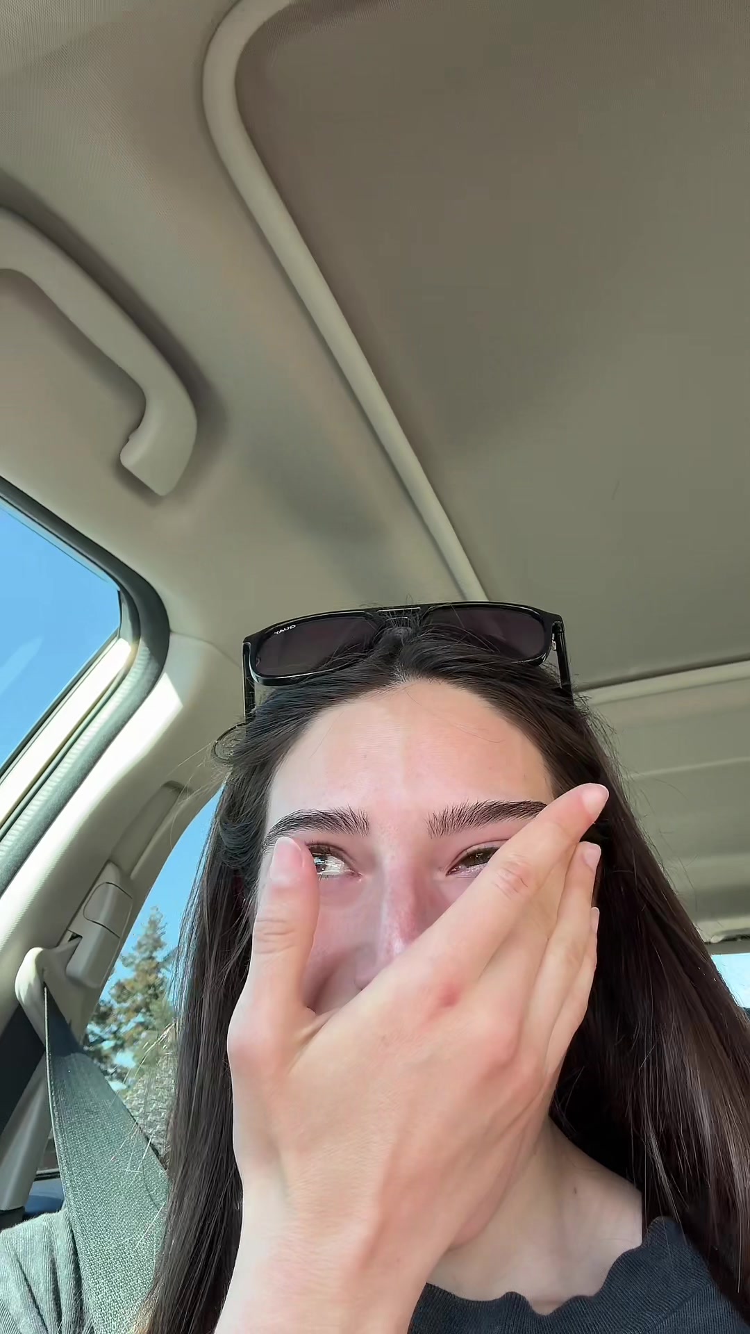 @hannnahlaurice