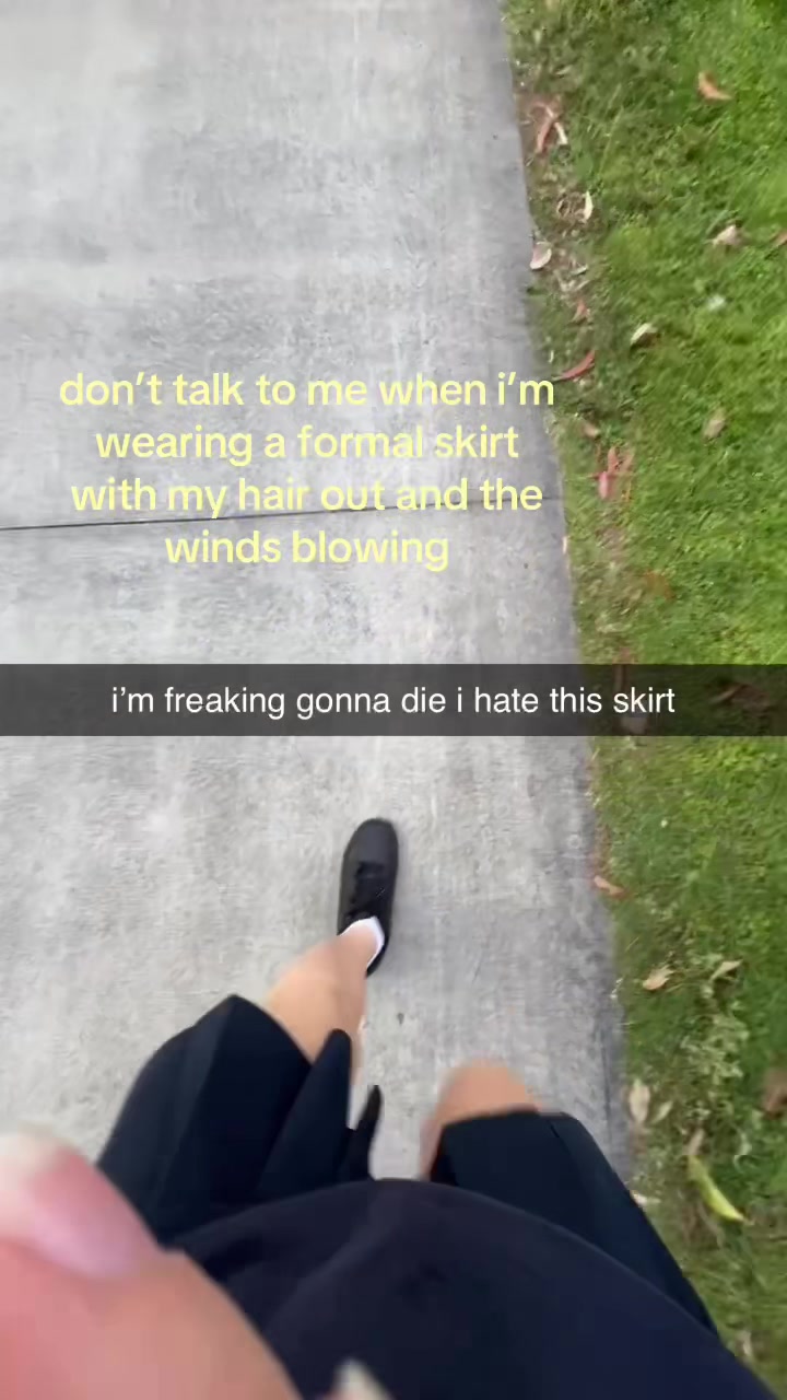 @zaraaa