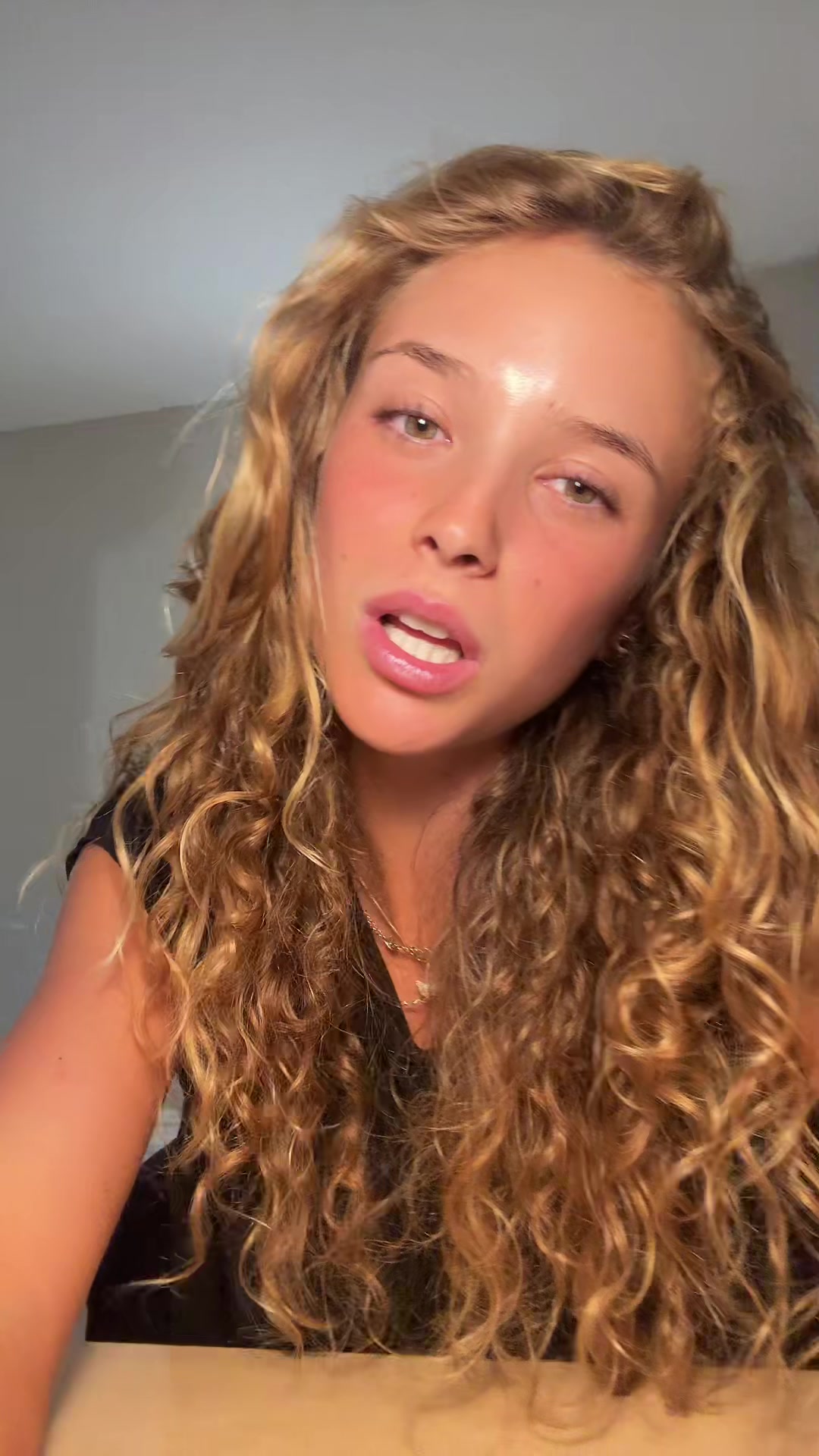 @Angelica Sara