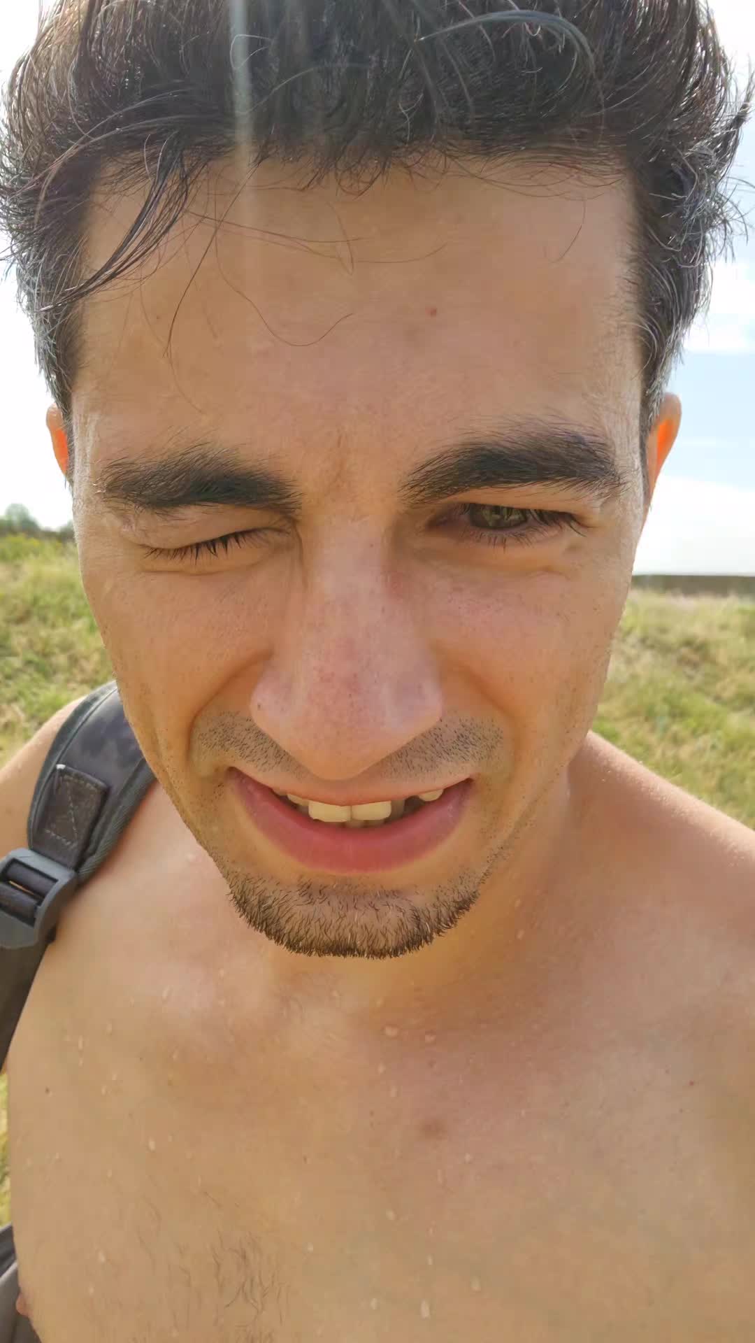 @Bogdan Hriscu