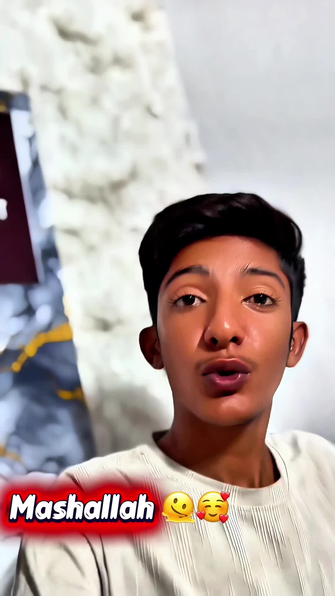 @Malik Anees Vlog