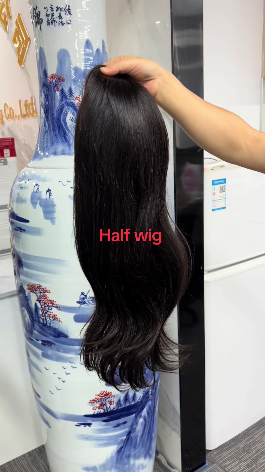 @berrysfashionhair_Aliexpress