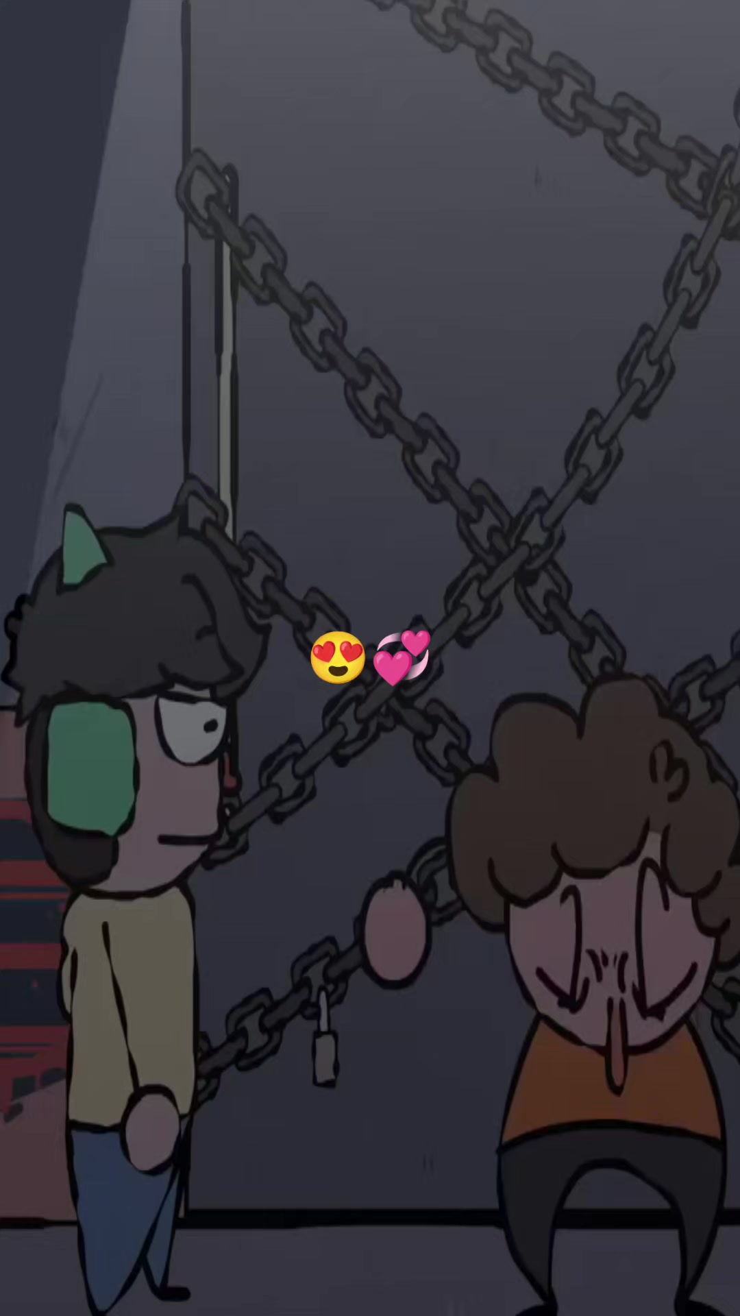 @MrKolinz