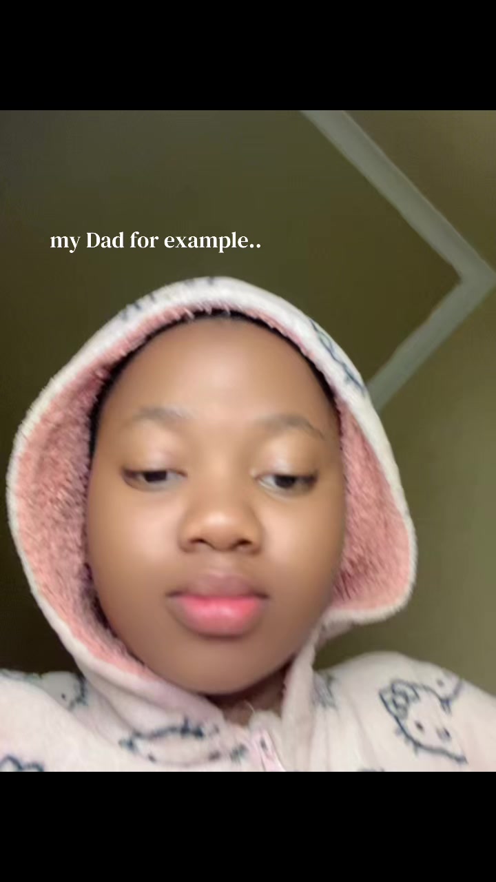 @Sisipho Dimba