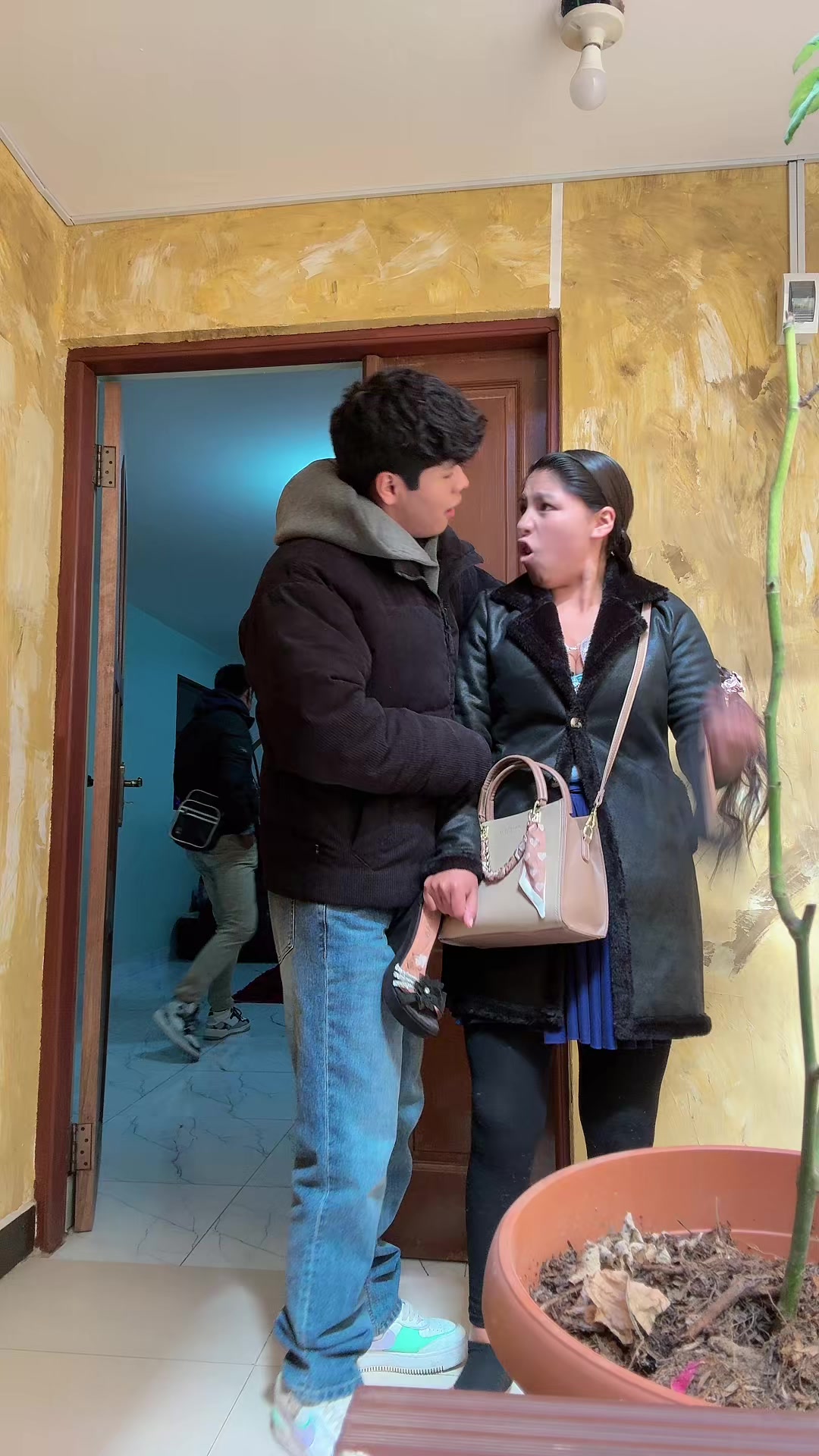 @🧃𝗔𝗿𝗶𝗲𝗹 𝗛𝗮𝗰𝗵 🇺🇸🇧🇴
