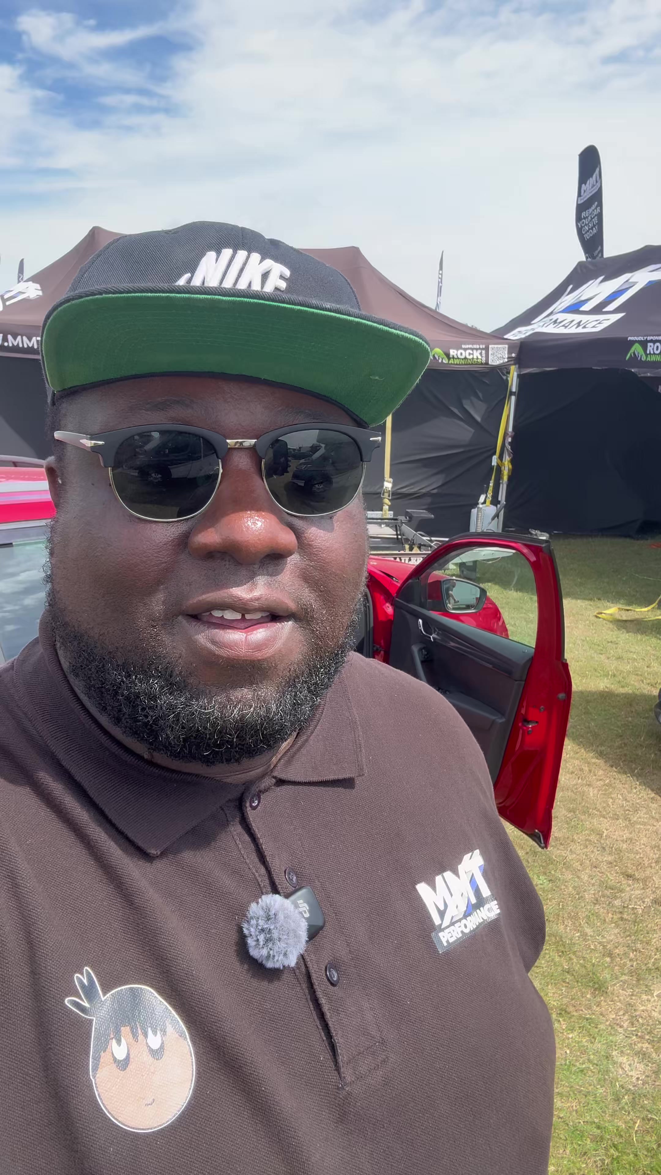 @BiggieJDM