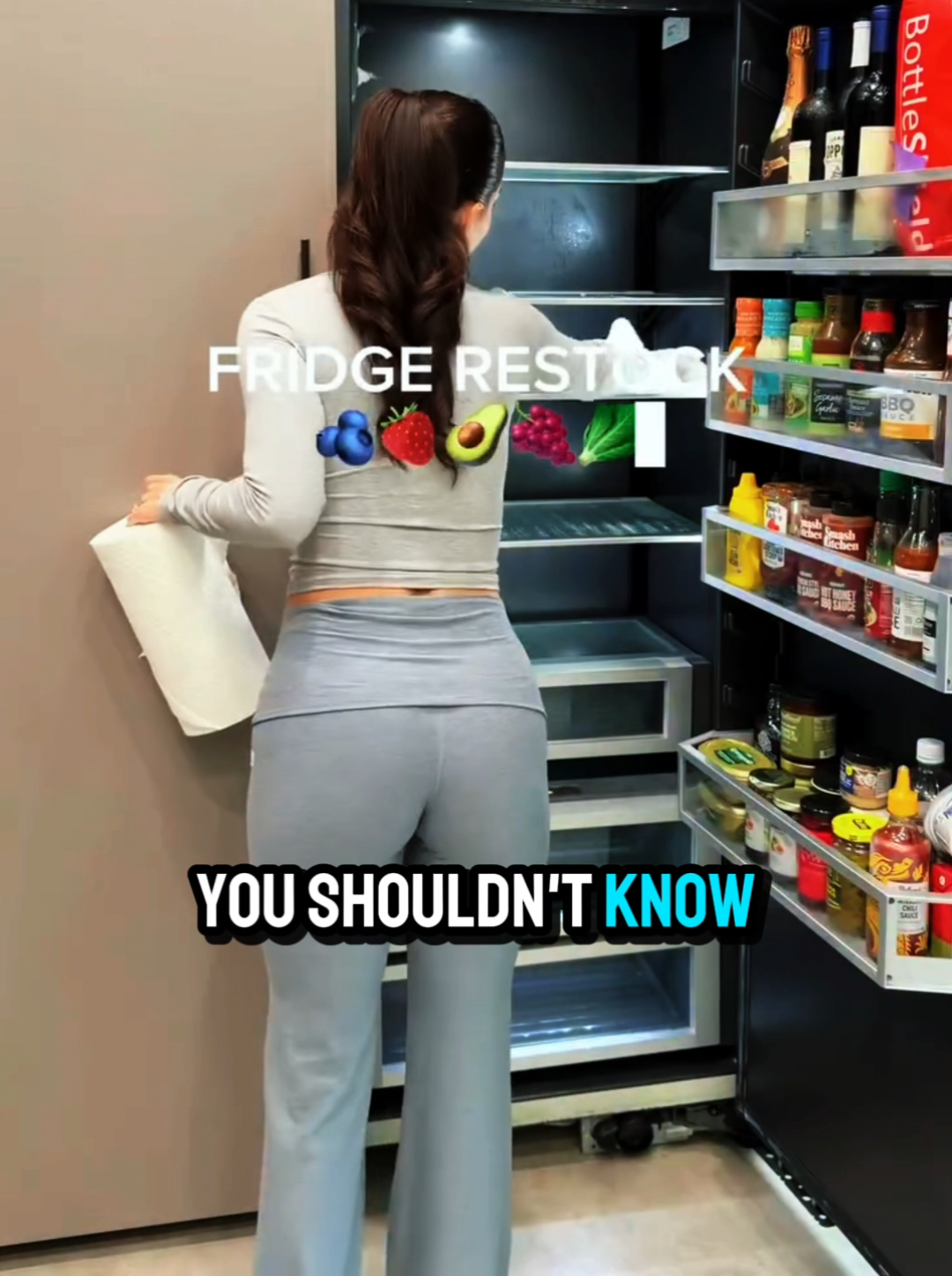 @ASMR.Tv
