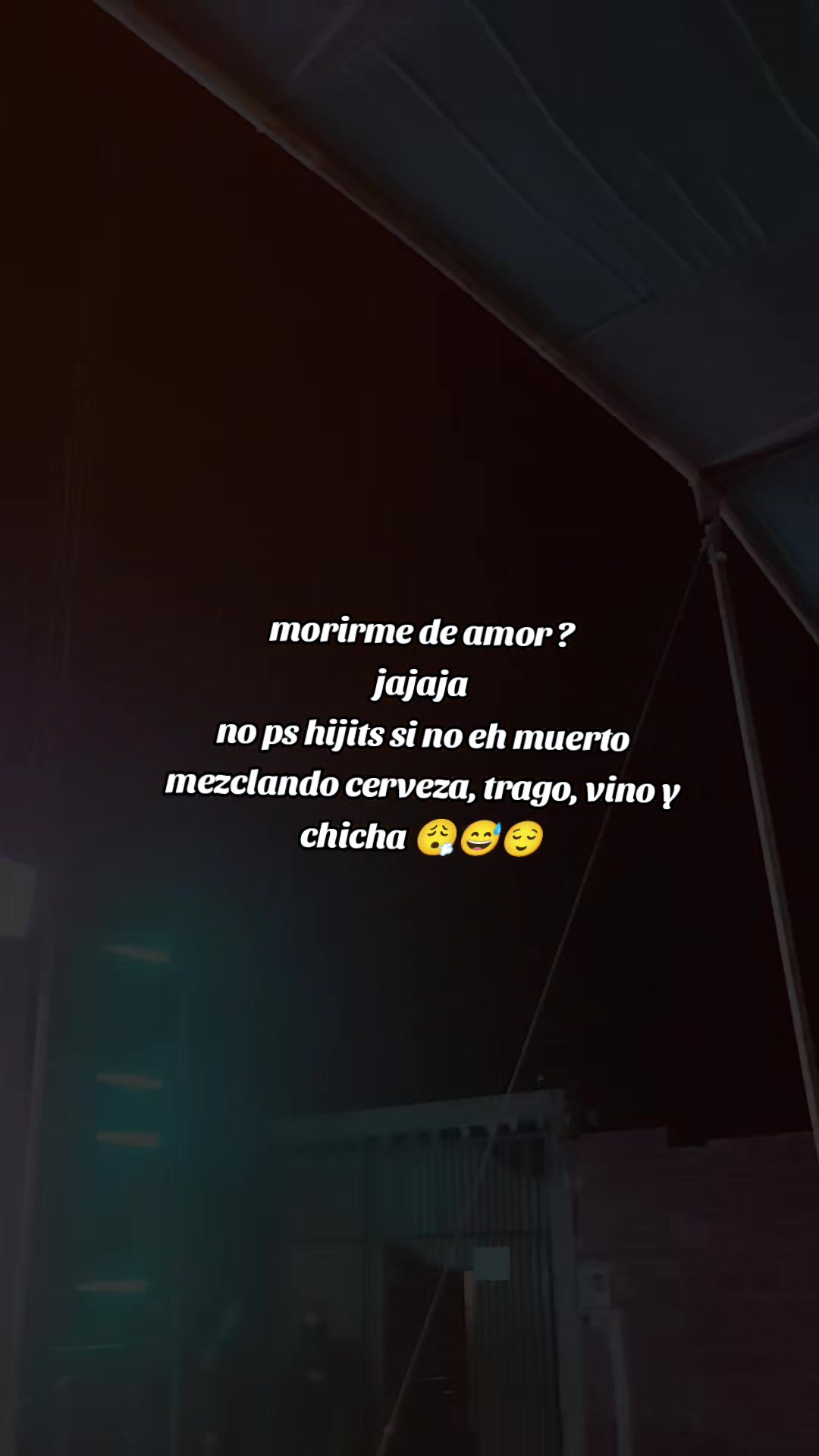 @✨vitt💞