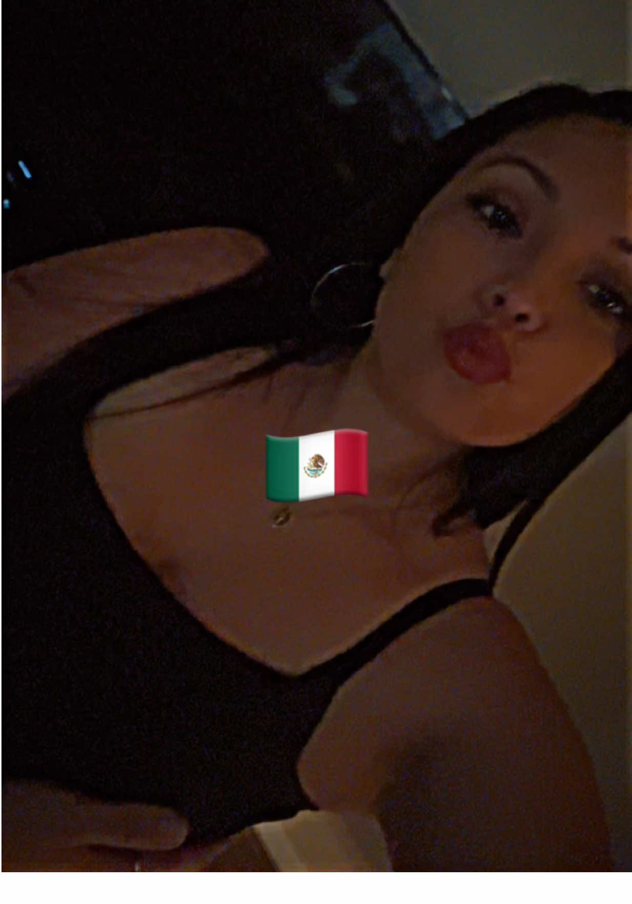 @Allie Campos🦷🇲🇽