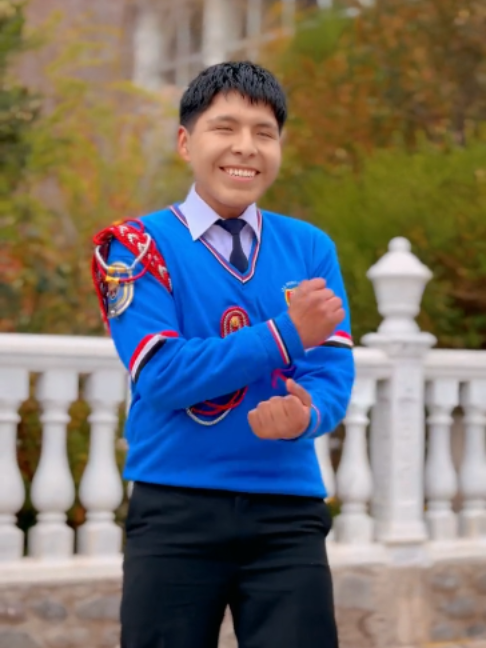 @Elegancia Fotográfica