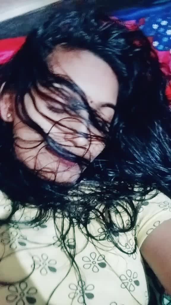 @Manasi Nayak